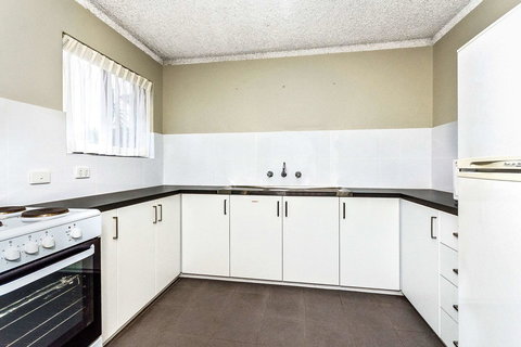 Quality Resort Sorrento Beach - Accommodation Kalgoorlie 38