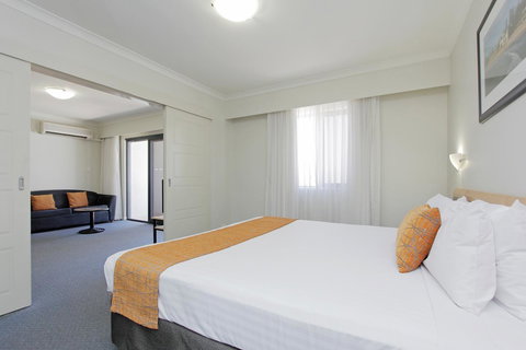 Quality Resort Sorrento Beach - Accommodation Kalgoorlie 21
