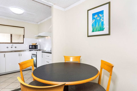 Quality Resort Sorrento Beach - Accommodation Kalgoorlie 40