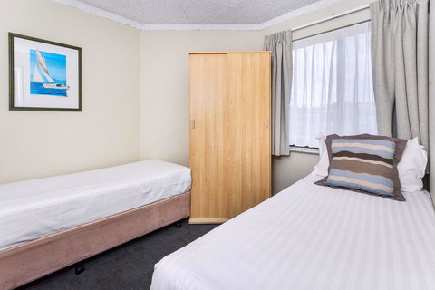 Quality Resort Sorrento Beach - Accommodation Kalgoorlie 33