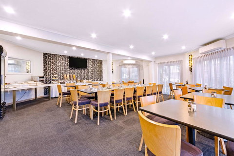 Quality Resort Sorrento Beach - Accommodation Kalgoorlie 32