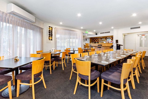 Quality Resort Sorrento Beach - Accommodation Kalgoorlie 10