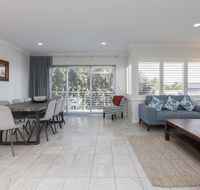 Cottesloe Beach House II - Accommodation Kalgoorlie