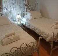 The Cottage on George Street - Accommodation Kalgoorlie