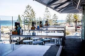 Dunes Scarborough Beach - Accommodation Kalgoorlie 23