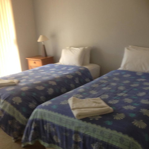 Dunes Scarborough Beach - Accommodation Kalgoorlie 6