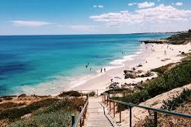 Dunes Scarborough Beach - Accommodation Kalgoorlie 22