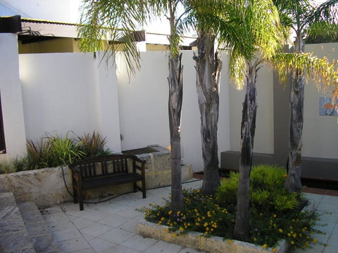 Dunes Scarborough Beach - Accommodation Kalgoorlie 20