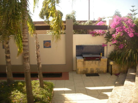 Dunes Scarborough Beach - Accommodation Kalgoorlie 15