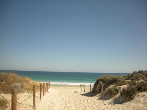 Dunes Scarborough Beach - Accommodation Kalgoorlie 16