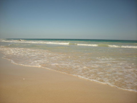 Dunes Scarborough Beach - Accommodation Kalgoorlie 17