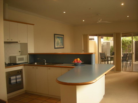 Dunes Scarborough Beach - Accommodation Kalgoorlie 14