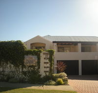Dunes Scarborough Beach - Accommodation Kalgoorlie
