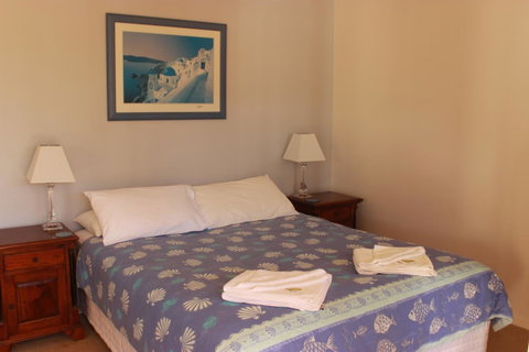 Dunes Scarborough Beach - Accommodation Kalgoorlie 5