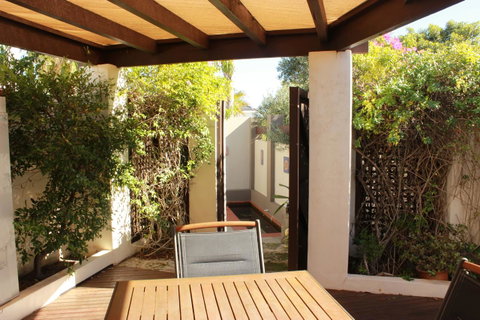 Dunes Scarborough Beach - Accommodation Kalgoorlie 10