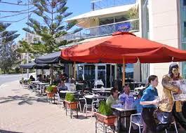 Dunes Scarborough Beach - Accommodation Kalgoorlie 24