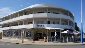 Dunes Scarborough Beach - Accommodation Kalgoorlie 39