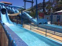 Dunes Scarborough Beach - Accommodation Kalgoorlie 30