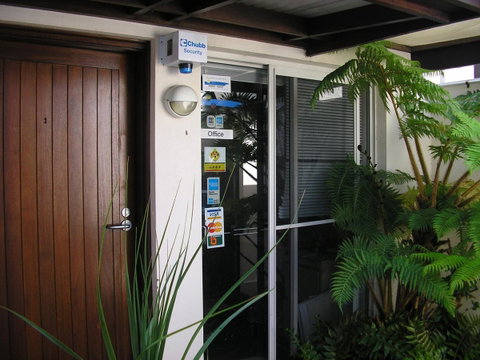 Dunes Scarborough Beach - Accommodation Kalgoorlie 18