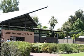 Dunes Scarborough Beach - Accommodation Kalgoorlie 40