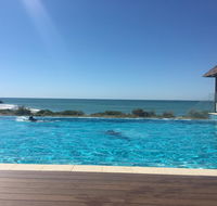 Mandurah Magic Penthouse. - Accommodation Kalgoorlie