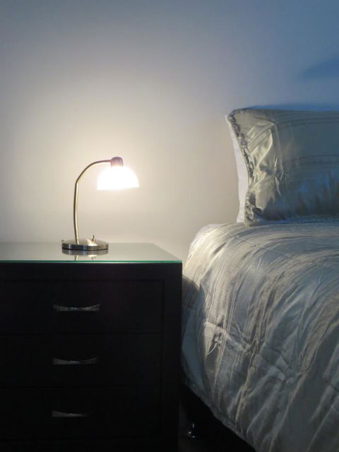 PTApartments - Accommodation Kalgoorlie 12