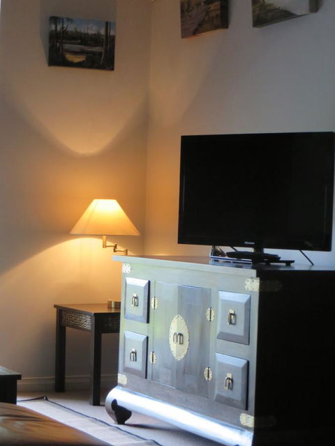 PTApartments - Accommodation Kalgoorlie 7