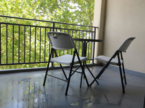 PTApartments - Accommodation Kalgoorlie 9