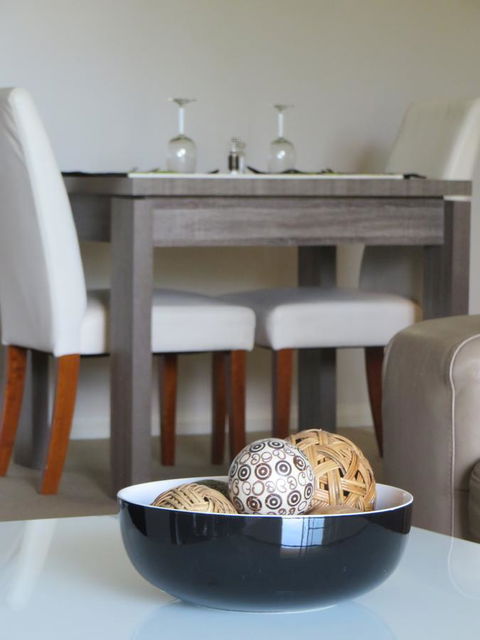 PTApartments - Accommodation Kalgoorlie 10