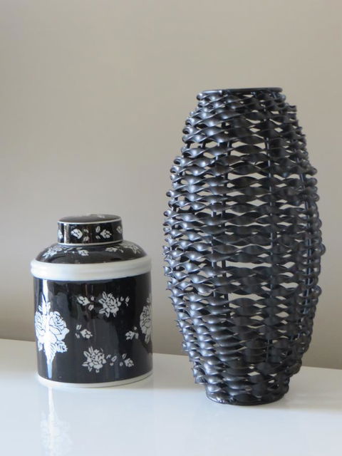 PTApartments - Accommodation Kalgoorlie 5