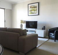 PTApartments - Accommodation Kalgoorlie