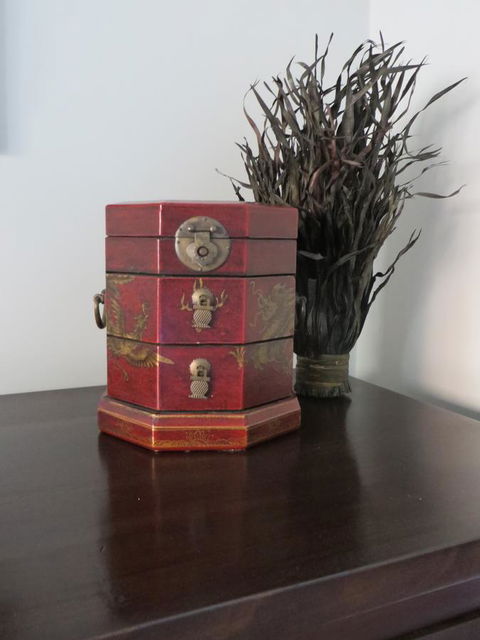 PTApartments - Accommodation Kalgoorlie 4