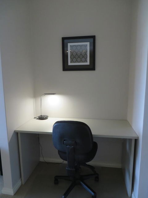 PTApartments - Accommodation Kalgoorlie 11