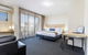 Perth Ascot Central Apartment Hotel Official - thumb 14
