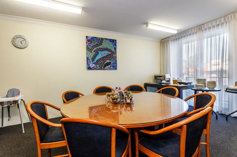 Perth Ascot Central Apartment Hotel Official - Accommodation Kalgoorlie 29