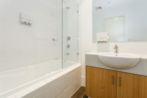 Perth Ascot Central Apartment Hotel Official - Accommodation Kalgoorlie 20