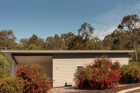 Cape Villas Dunsborough Unit 2 - Accommodation Kalgoorlie 24