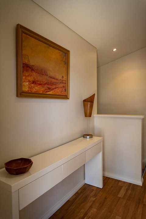 Cape Villas Dunsborough Unit 2 - Accommodation Kalgoorlie 5