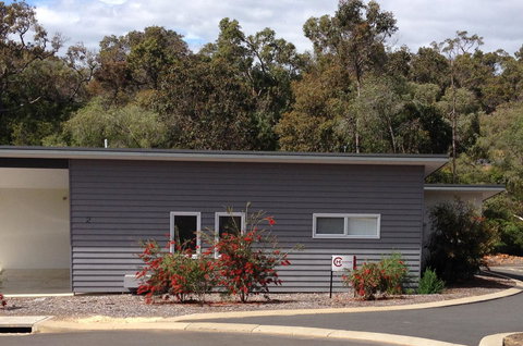 Cape Villas Dunsborough Unit 2 - Accommodation Kalgoorlie 25