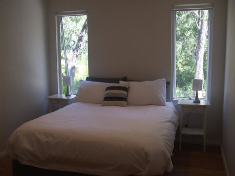 Cape Villas Dunsborough Unit 2 - Accommodation Kalgoorlie 12