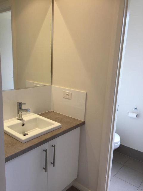 Cape Villas Dunsborough Unit 2 - Accommodation Kalgoorlie 11