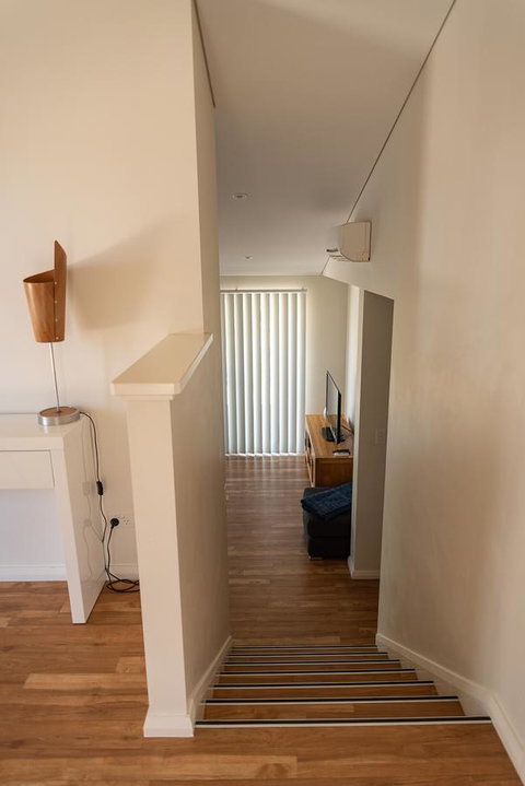 Cape Villas Dunsborough Unit 2 - Accommodation Kalgoorlie 6