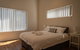 Cape Villas Dunsborough Unit 2 - thumb 8