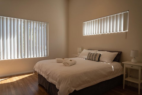 Cape Villas Dunsborough Unit 2 - Accommodation Kalgoorlie 8