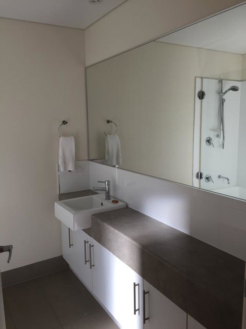 Cape Villas Dunsborough Unit 2 - Accommodation Kalgoorlie 9