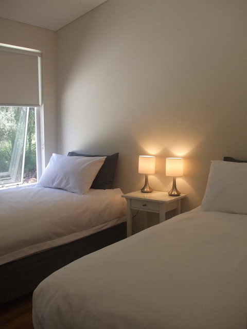 Cape Villas Dunsborough Unit 2 - Accommodation Kalgoorlie 13