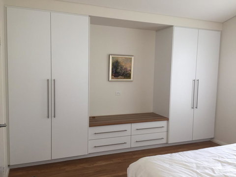 Cape Villas Dunsborough Unit 2 - Accommodation Kalgoorlie 7