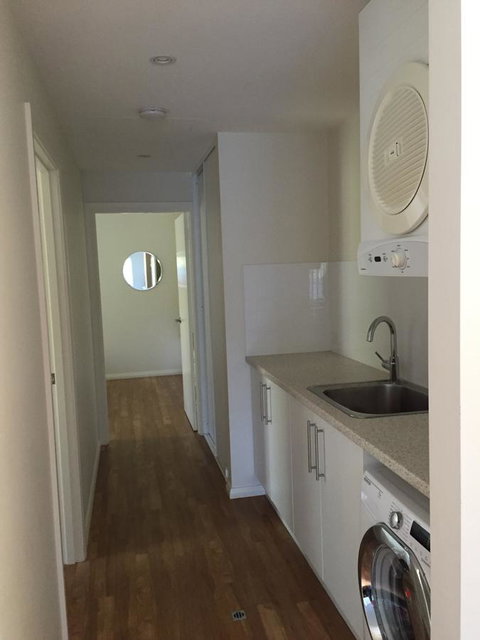 Cape Villas Dunsborough Unit 2 - Accommodation Kalgoorlie 14