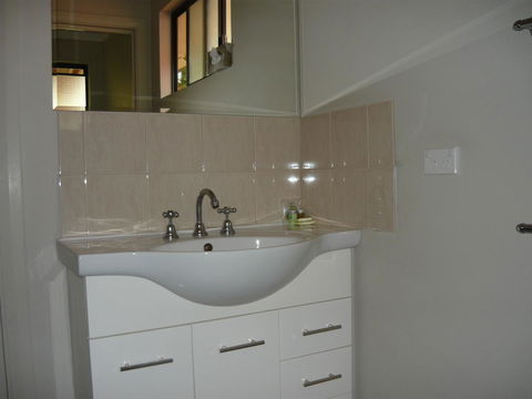 Albany Apartments - Accommodation Kalgoorlie 9