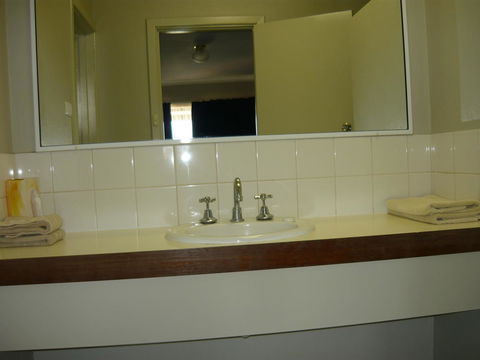Albany Apartments - Accommodation Kalgoorlie 14